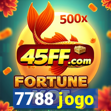 7788 jogo
